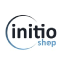 initio-shop.fr