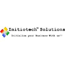 Initiotech Solutions Pvt