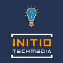 initiotechmedia.com