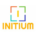 initium-gt.com