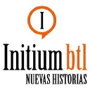 initiumbtl.com