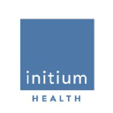 initiumhealth.org