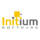 initiumsoft.com
