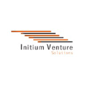 Initium Venture Solutions