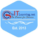 initlearning.net
