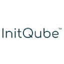 initqube.com