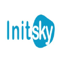 initsky.com