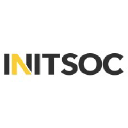 initsoc.com