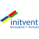 InitVent Consulting Services Ltd