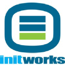 initworks.com