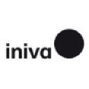 iniva.org