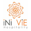 iNi ViE Hospitality Time