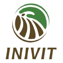 instituto de investigaciones de viandas tropicales (inivit) logo