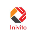 inivito.com