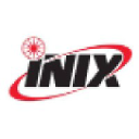 inix.com.mx