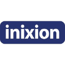 inixion.com