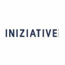 iniziativegroup.com