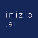inizio ai