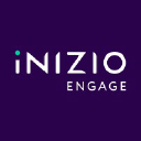 inizio group