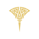 Inizio Embodiment LLC