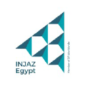 injaz-egypt.org