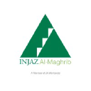 injaz-morocco.org