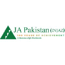 injaz-pakistan.org