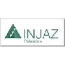 injaz-pal.org