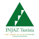 injaz-tunisia.org