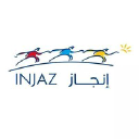 injaz.org.jo