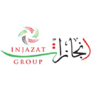 injazat-services.ae