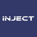 inject.com.au