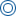 Avatar logo