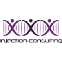 injectionconsulting.co.uk