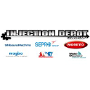 injectiondepot.ca
