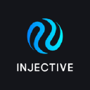 Injective logo