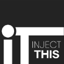 injectthis.com