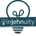 injehnuity.com
