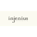 injenius.com