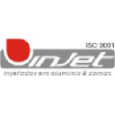injet.com.br