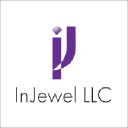 injewelcoaching.com