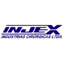 Injex