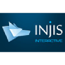 injis.com