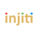 injiti.com