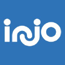 injo.co.uk