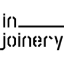injoinery.com