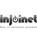 injoinet.com