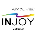 injoy-volmetal.de