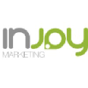 injoy.com.br