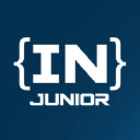 injunior.com.br